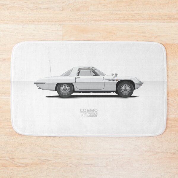 Item preview, Cosmo L10b designed and sold by ARVwerks.