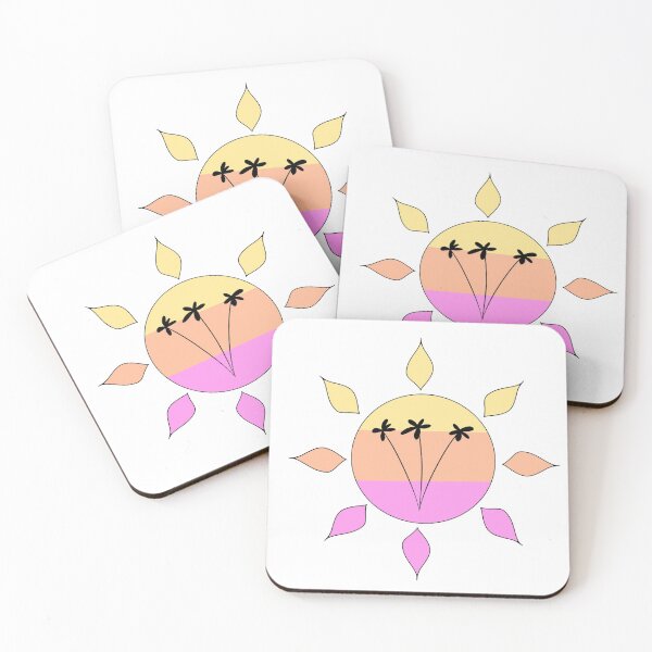 Item preview, Sun  designed and sold by dragon7fruit.