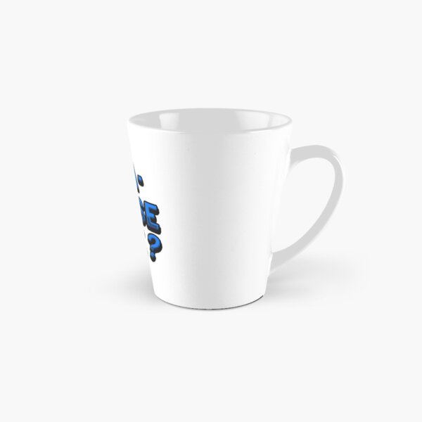 Item preview, Aca-Scuse Me? Pitch Perfect designed and sold by MCS-Desings.