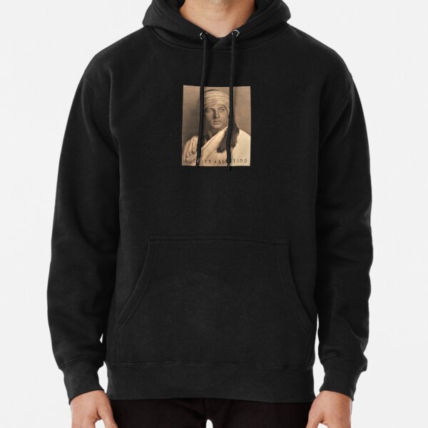 screen stars sweatshirts