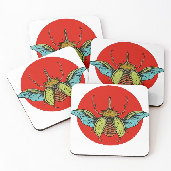 Item preview, Insect 2 designed and sold by Tuyeproject.