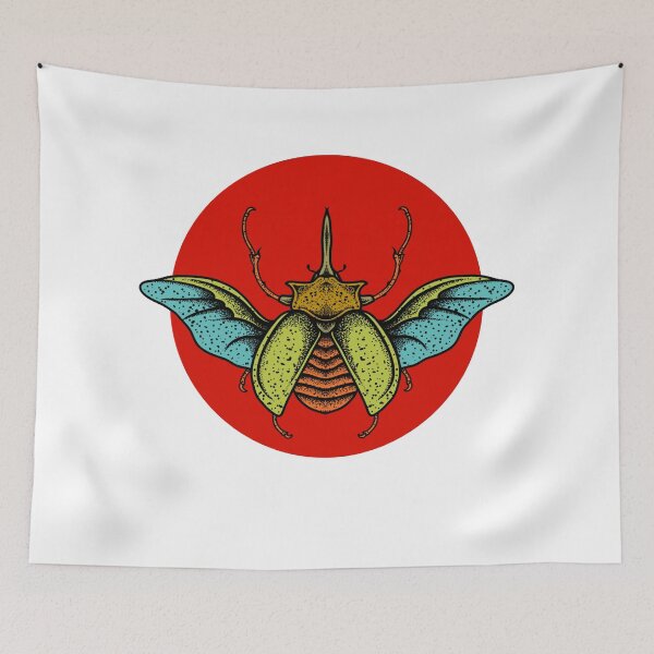 Item preview, Insect 2 designed and sold by Tuyeproject.