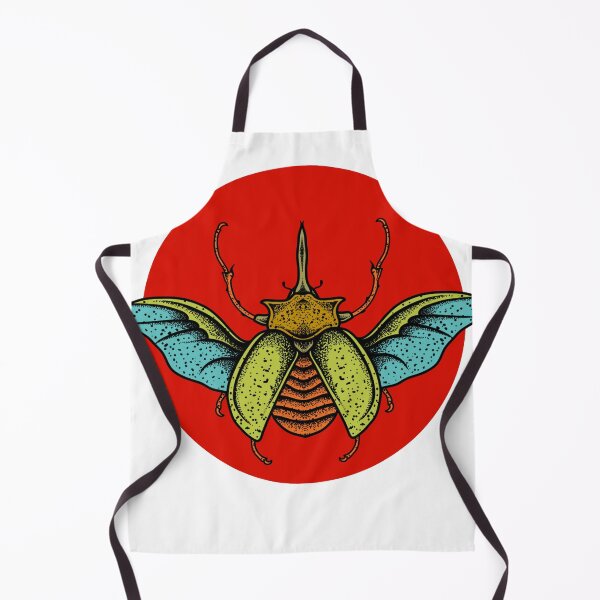 Item preview, Insect 2 designed and sold by Tuyeproject.