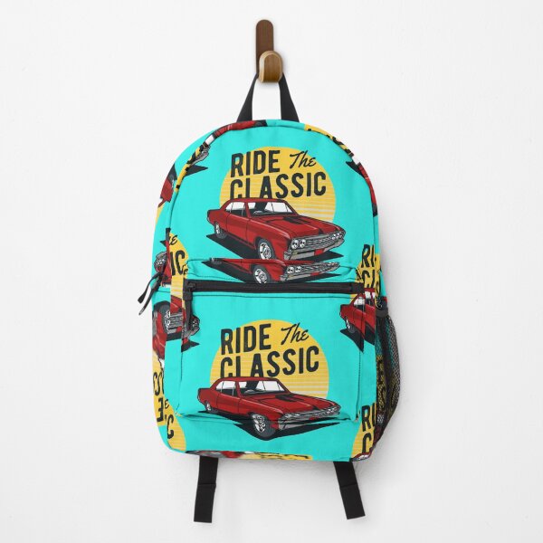 Item preview, Classic Vintage Auto Collection designed and sold by joseech.