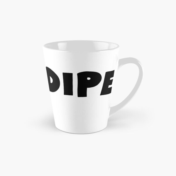 Item preview, Löded Diper designed and sold by J-Butterworth.