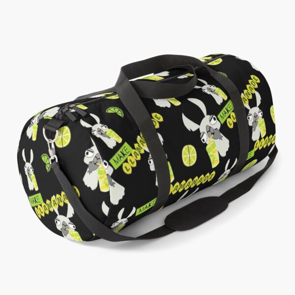Item preview, If Life Gives You Llamas Make LLAMANADE - Funny Llama design designed and sold by LordAudes.