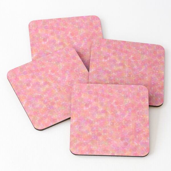 Item preview, Pastel Bubbles designed and sold by KDStout.