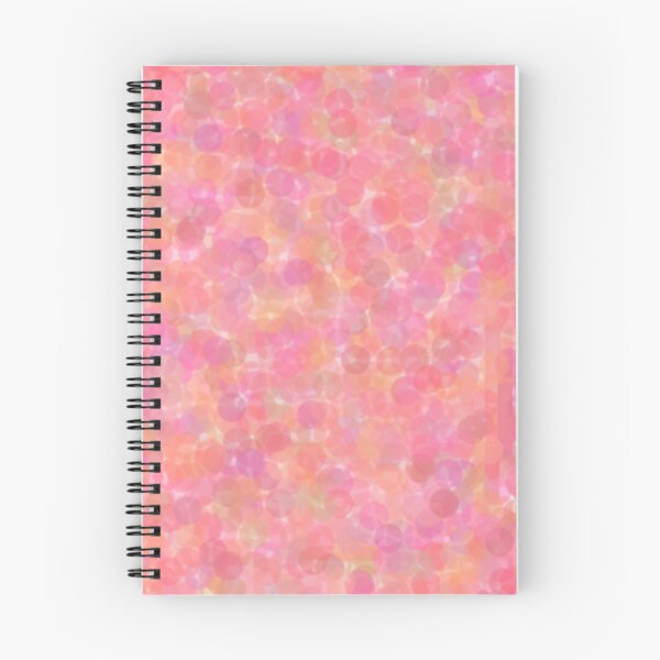 Item preview, Pastel Bubbles designed and sold by KDStout.