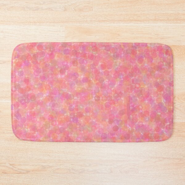 Item preview, Pastel Bubbles designed and sold by KDStout.
