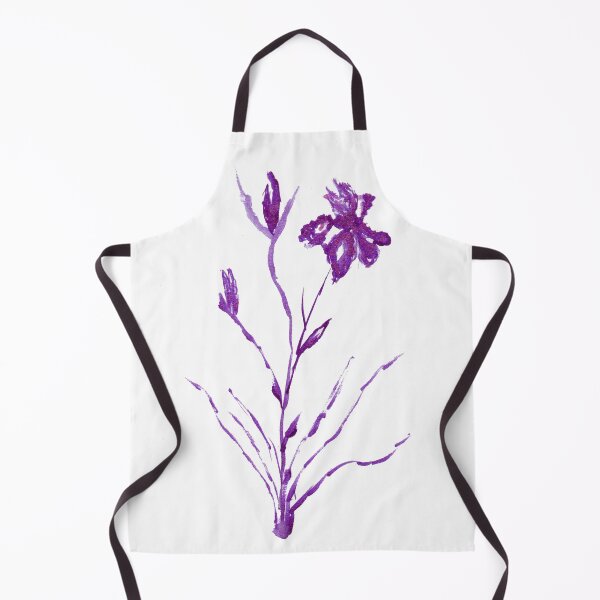Item preview, purple blossom designed and sold by Markus May.