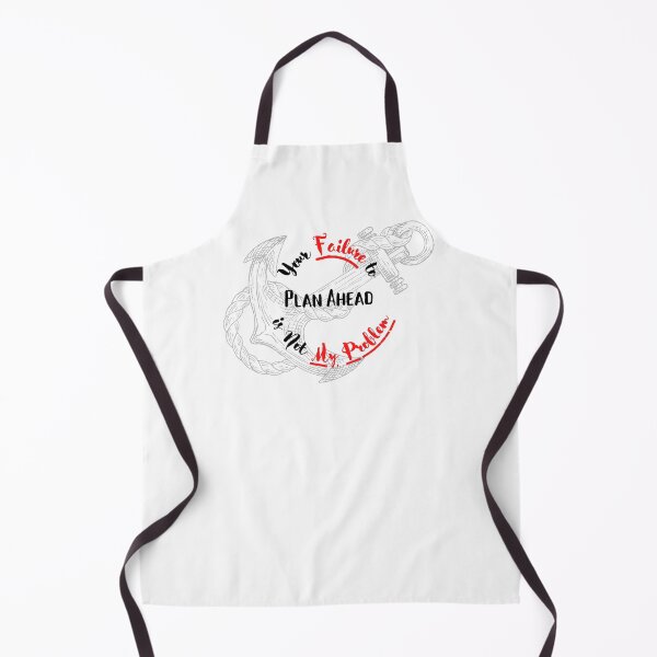 Item preview, Your Failure is not My Problem designed and sold by SnarkyCatDesign.