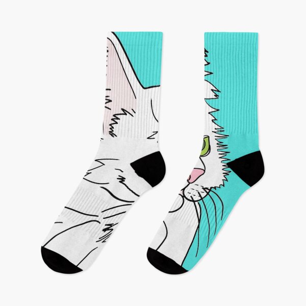 Item preview, Cute little cat designed and sold by GAP90.