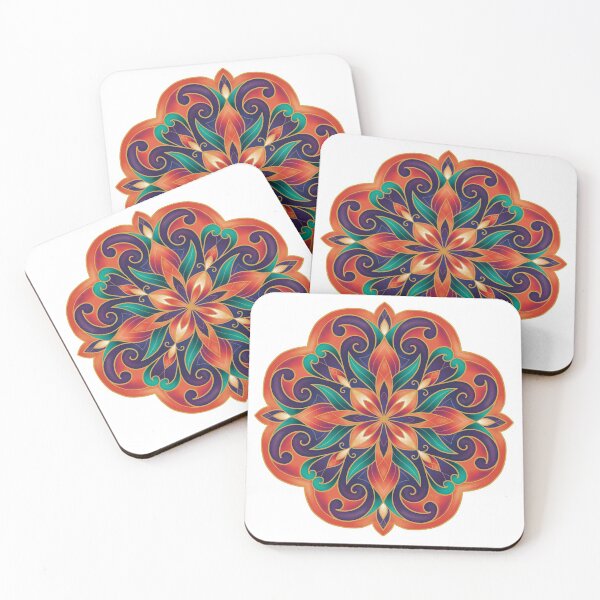 Item preview, Possibility designed and sold by Manisha Dayal.