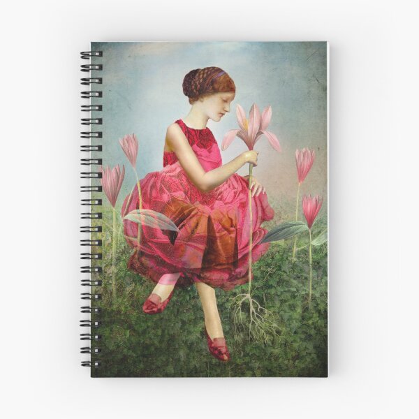 Item preview, The Choice designed and sold by Catrin Welz-Stein.