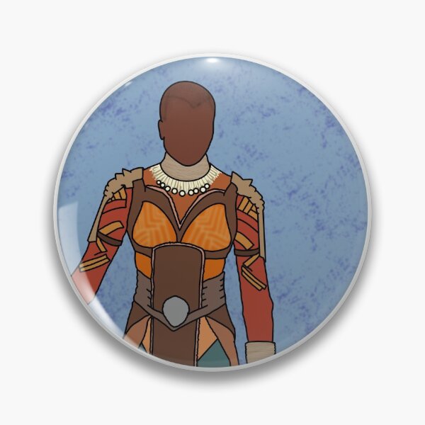 Item preview, Why was she up there all this time? designed and sold by annieaewood.
