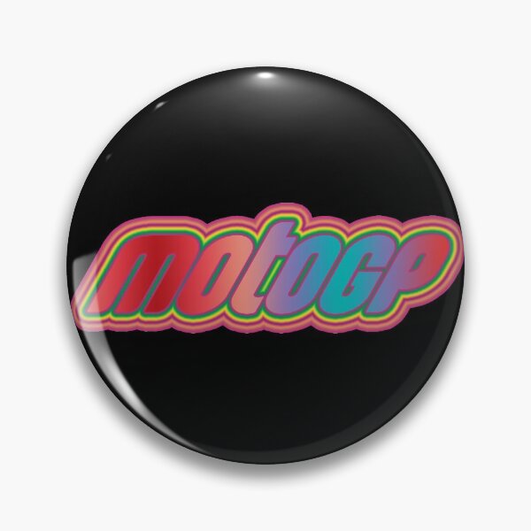 Item preview, GPqwe designed and sold by Will A Stinnett Stinnett.