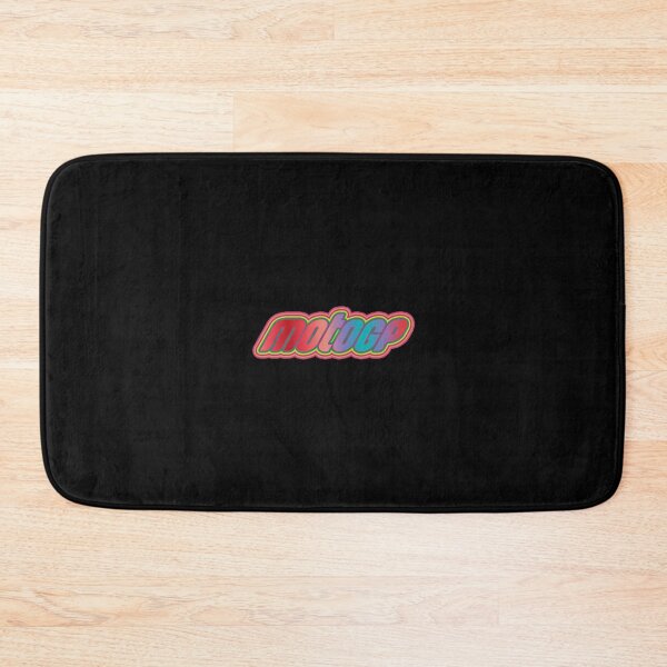 Item preview, GPqwe designed and sold by Will A Stinnett Stinnett.