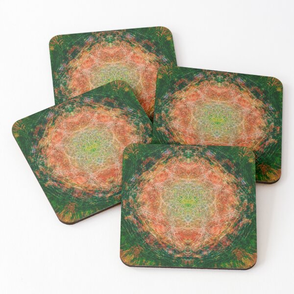 Item preview, A Grassroot comunity with divine guidance 4 designed and sold by MariasArtHouse.
