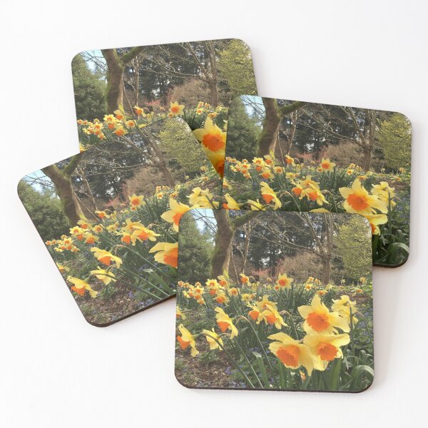 Item preview, Spring is here! designed and sold by LMHVAN.