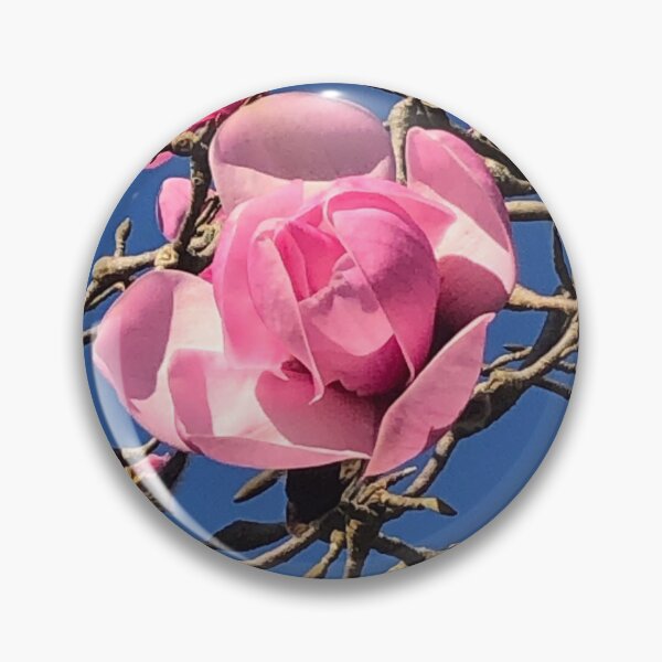 Item preview, Spring is here! designed and sold by LMHVAN.