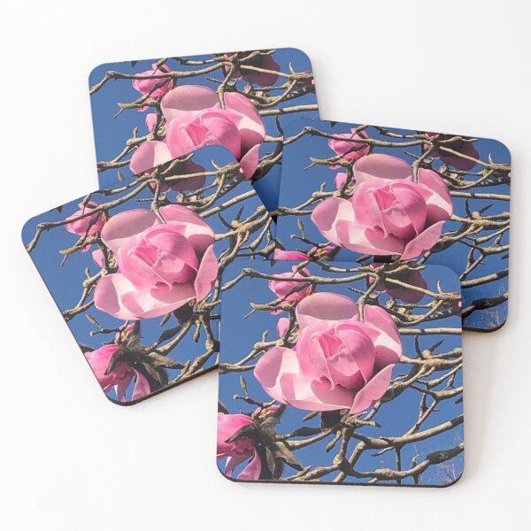 Item preview, Spring is here! designed and sold by LMHVAN.