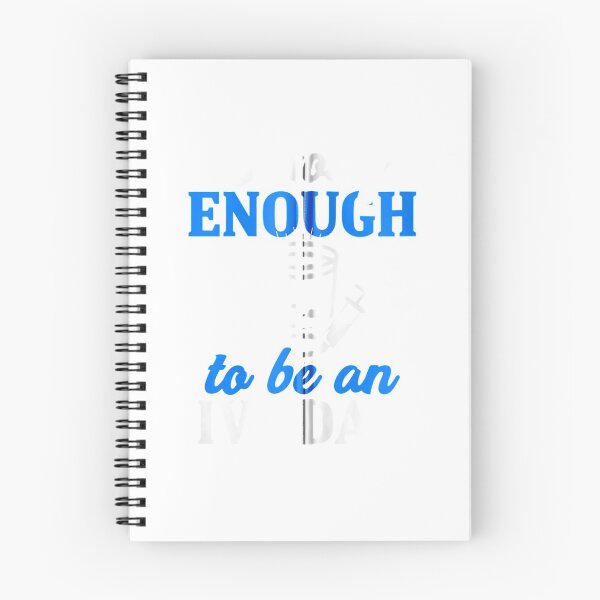 Item preview, IVF Warrior Dad Enough Transfer Day Infertility designed and sold by harneetma4mar4.