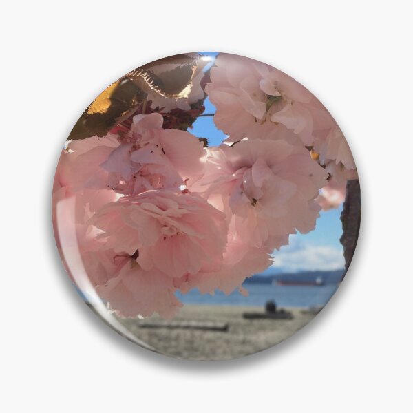 Item preview, Spring is here! designed and sold by LMHVAN.
