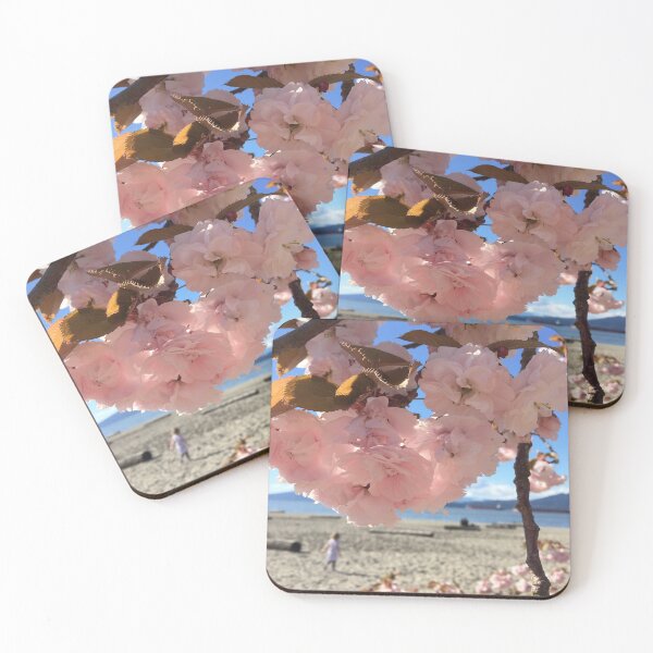 Item preview, Spring is here! designed and sold by LMHVAN.