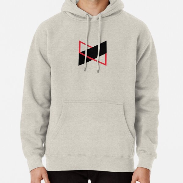 mkbhd hoodie
