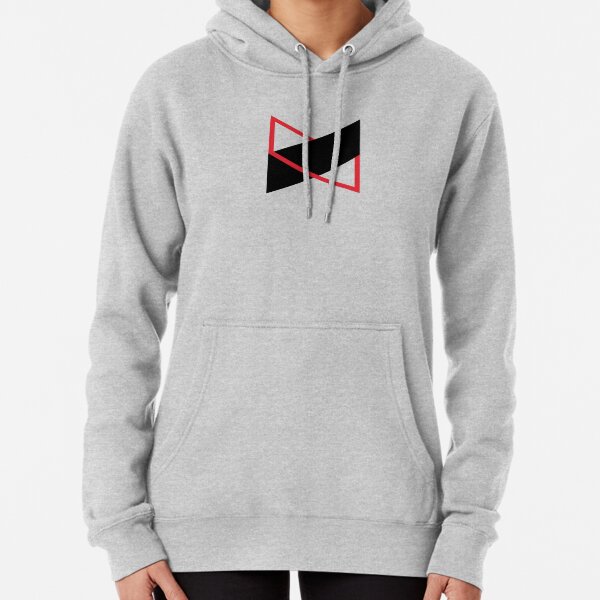 mkbhd adidas hoodie