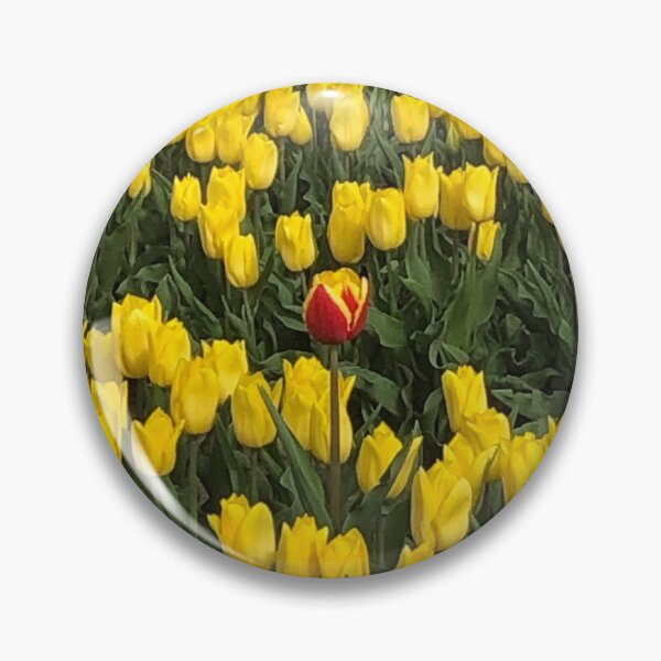 Item preview, Spring is here! designed and sold by LMHVAN.