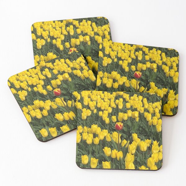 Item preview, Spring is here! designed and sold by LMHVAN.
