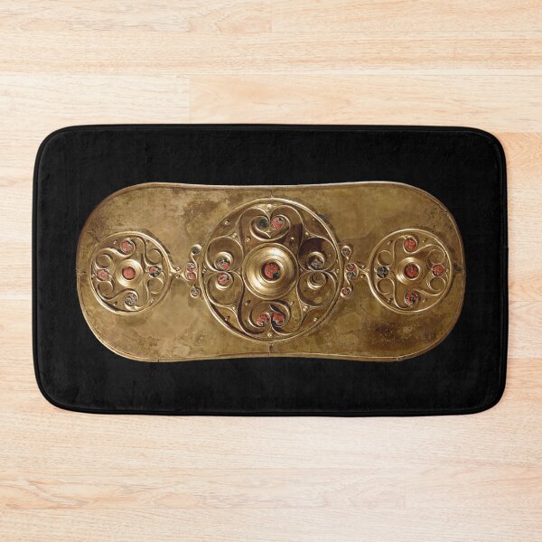 Item preview, Battersea Shield (2) designed and sold by DotorEaon.