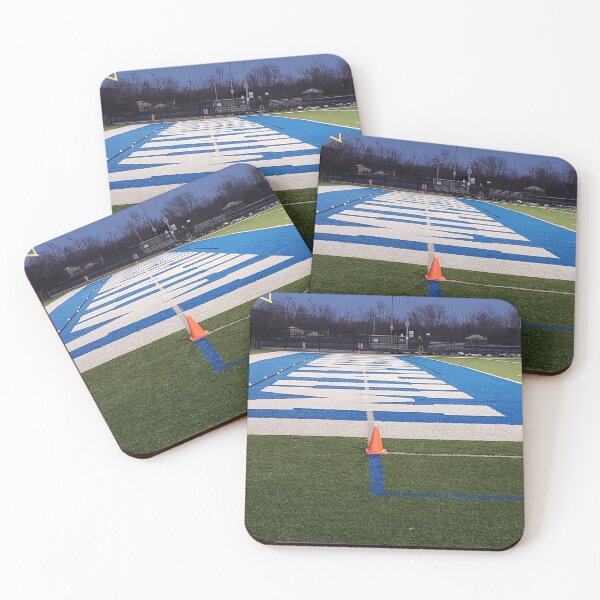 Item preview, Miamisburg designed and sold by Sarah Denny.