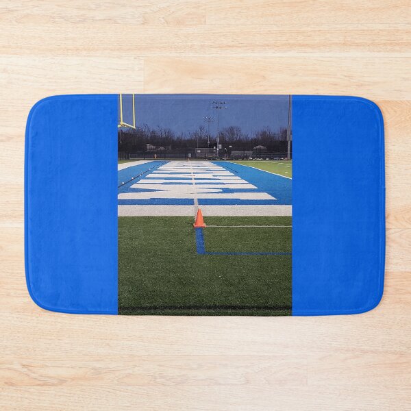 Item preview, Miamisburg designed and sold by Sarah Denny.