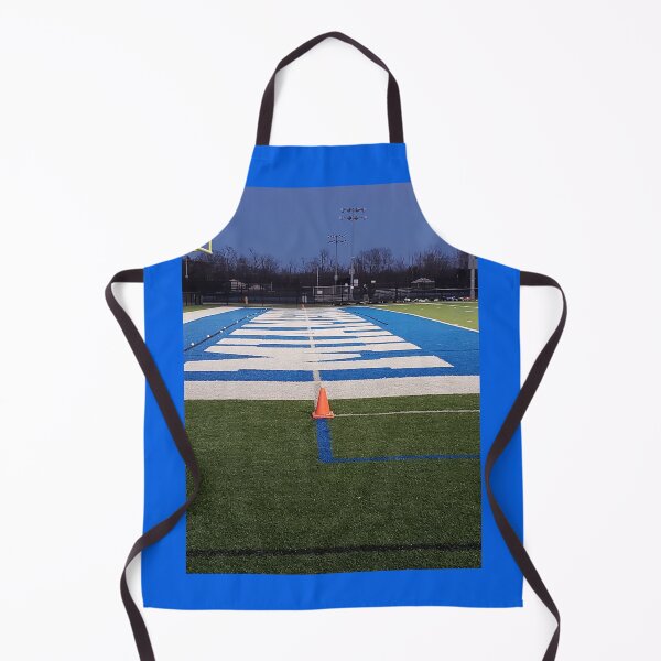 Item preview, Miamisburg designed and sold by Sarah Denny.