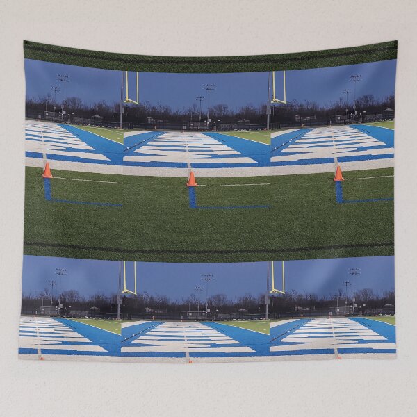 Item preview, Miamisburg designed and sold by Sarah Denny.