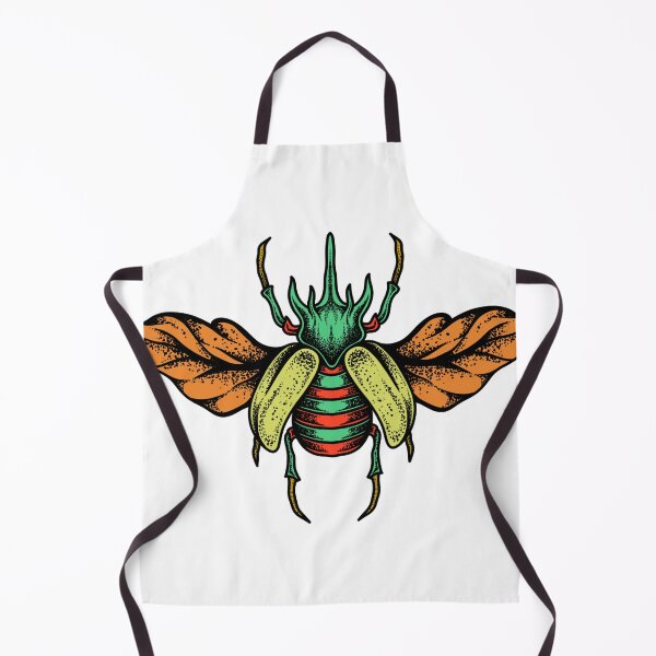 Item preview, Insect 10 designed and sold by Tuyeproject.