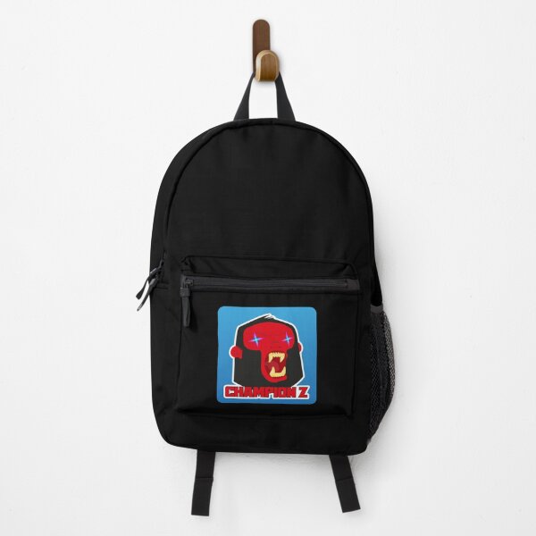 Item preview, Champion Z designed and sold by amclub.