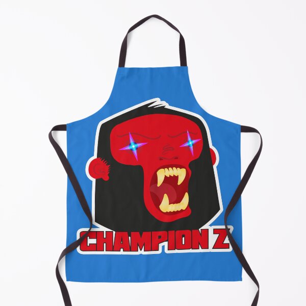 Item preview, Champion Z designed and sold by amclub.