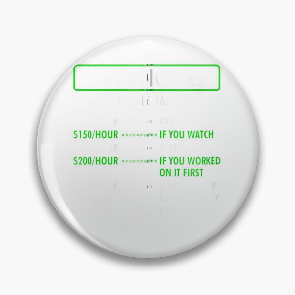 Item preview, Linux Engineer Hourly Rate DevOps Unix Geek Cloud Programmer designed and sold by harneetma4mar4.