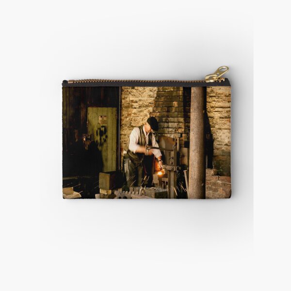 Item preview, Sparks flying designed and sold by ScenicViewPics.