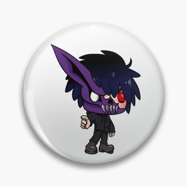 Item preview, Corpse Pop designed and sold by kckilljoys.