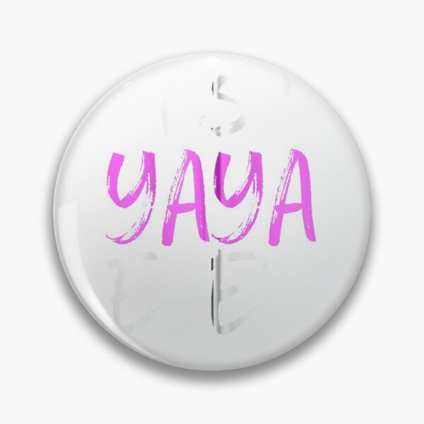 Item preview, Best Yaya Ever Funny Mothers Day designed and sold by harneetma4mar4.