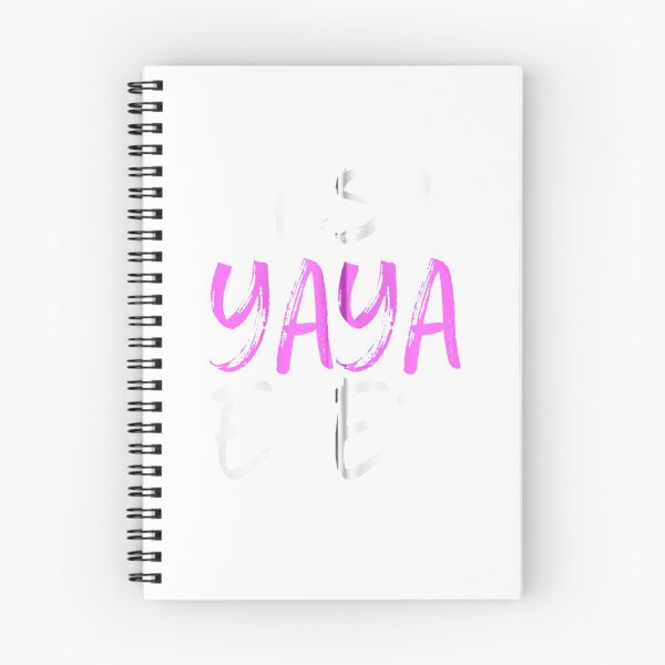 Item preview, Best Yaya Ever Funny Mothers Day designed and sold by harneetma4mar4.