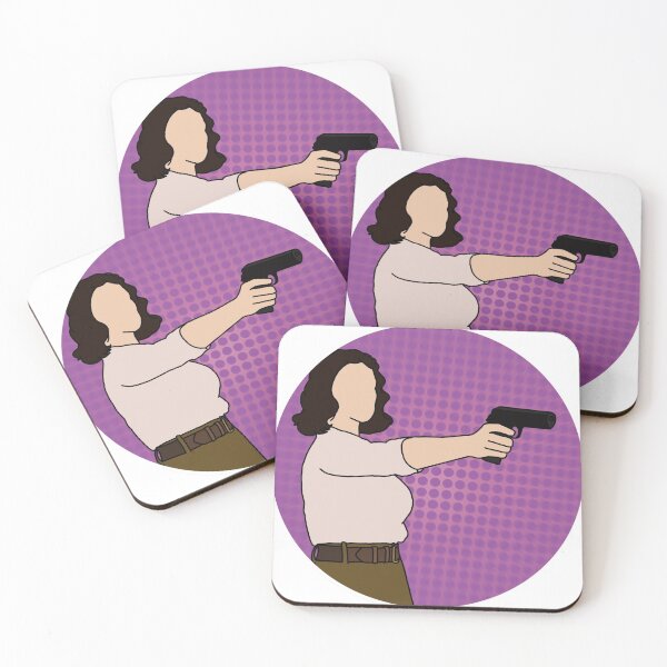 Item preview, and Peggy. designed and sold by annieaewood.