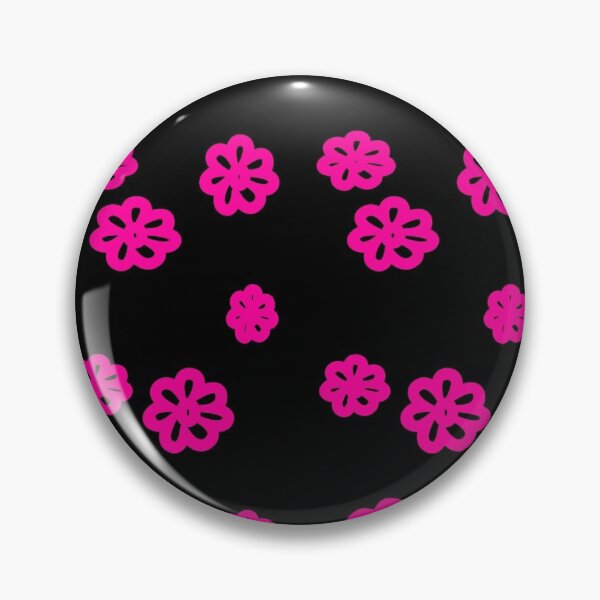 Item preview, Flower child  designed and sold by Hcneyny.