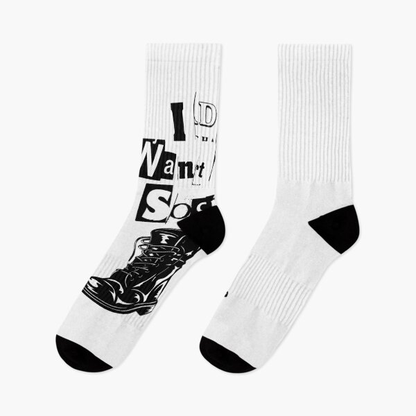 Item preview,  Anti social punk revolution designed and sold by eiwo87.