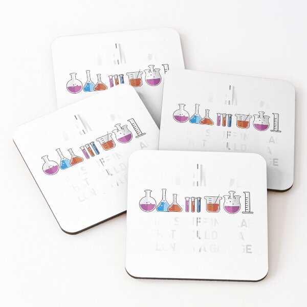 Item preview, Science Doing Stuff In A Lab That Would Be Felony designed and sold by raelinema9mar1.