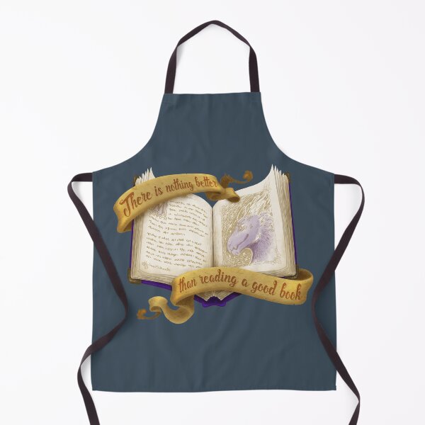 Item preview, There is nothing better than reading a good book designed and sold by InvertSilhouett.